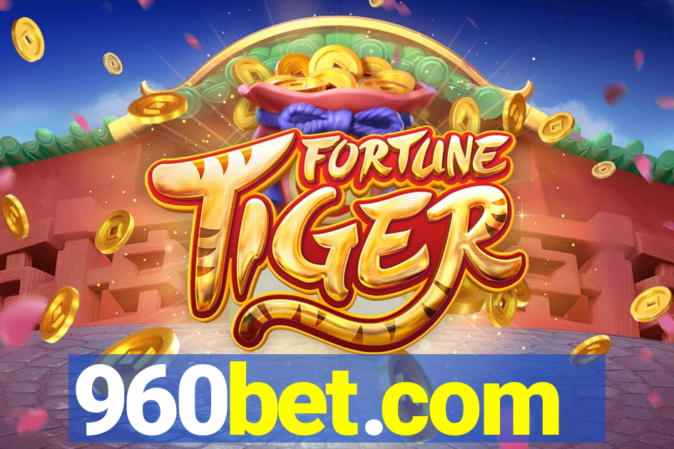 960bet.com