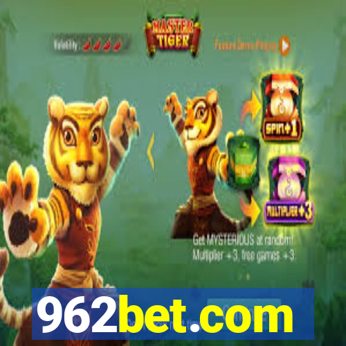 962bet.com