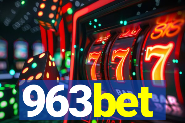 963bet