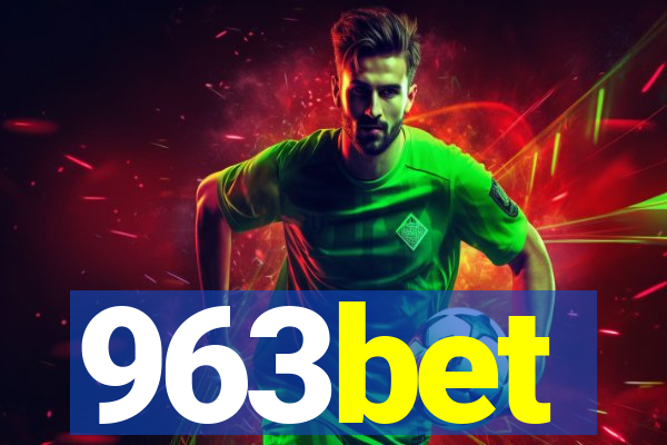 963bet