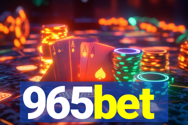 965bet