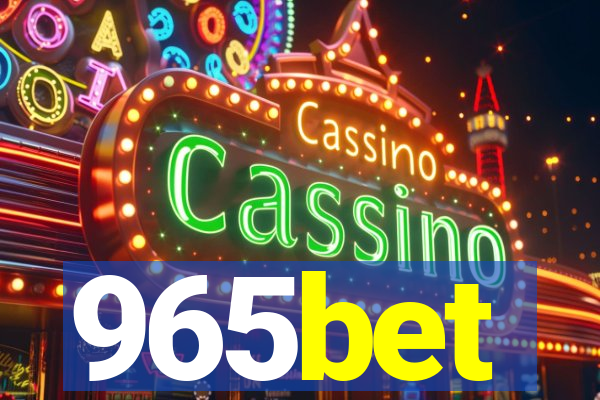 965bet