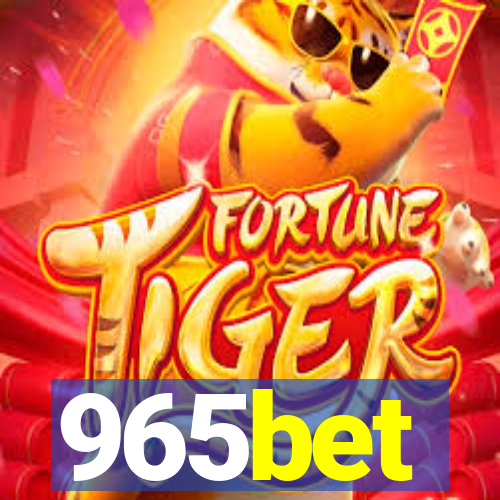 965bet