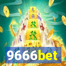 9666bet