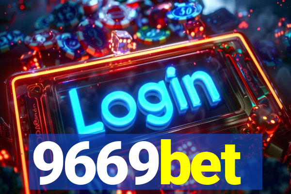 9669bet