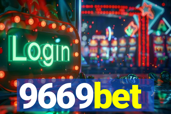 9669bet