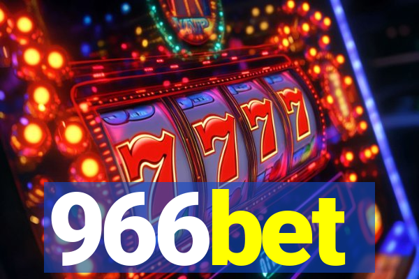 966bet