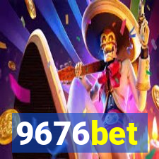 9676bet