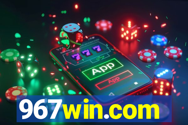 967win.com