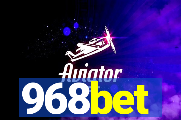 968bet