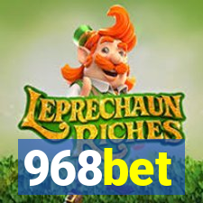 968bet