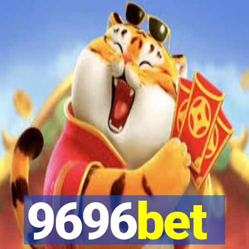 9696bet