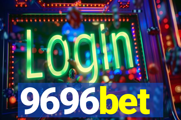 9696bet