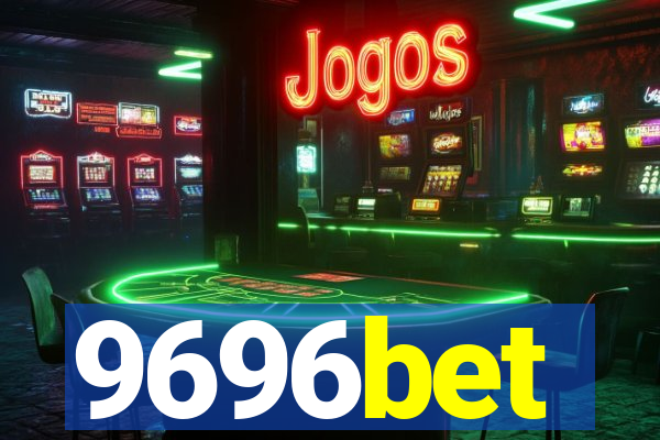 9696bet