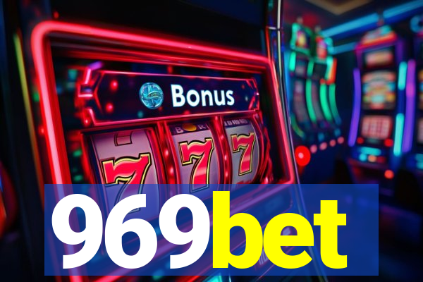 969bet