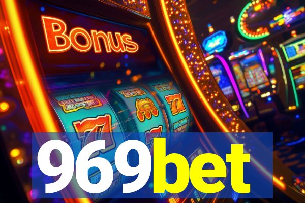 969bet