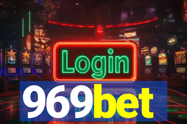 969bet