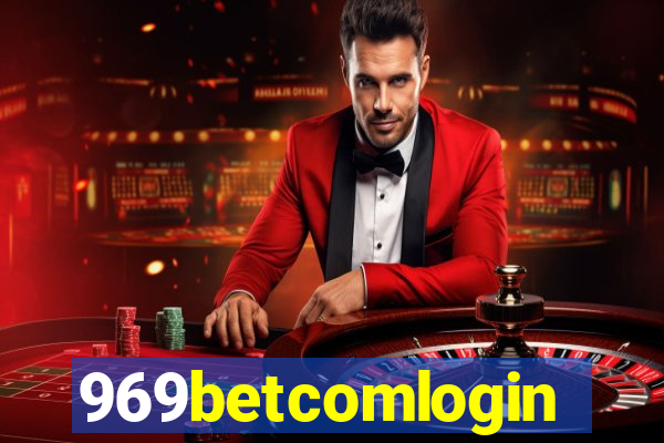 969betcomlogin