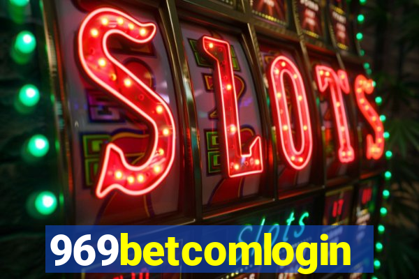 969betcomlogin