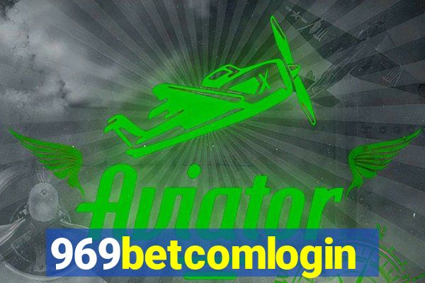 969betcomlogin