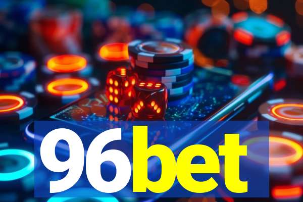 96bet