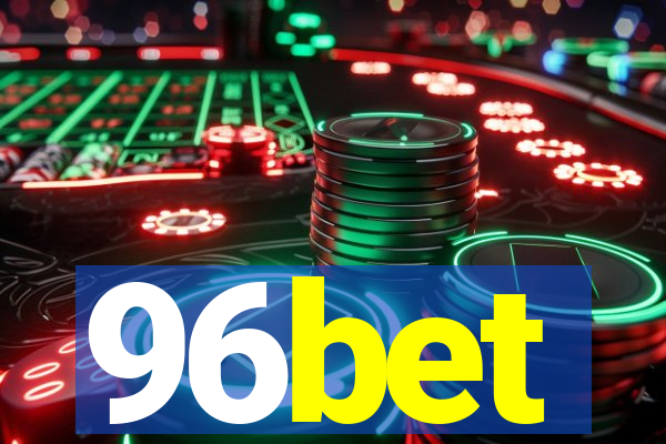 96bet