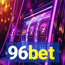 96bet