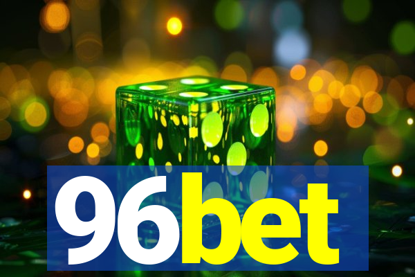 96bet