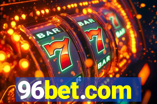 96bet.com