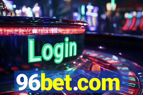 96bet.com