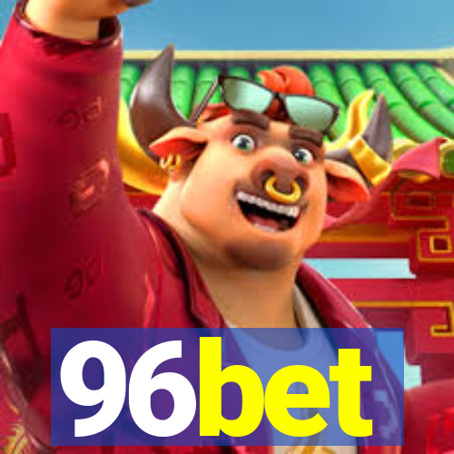 96bet