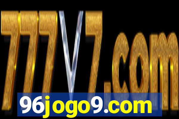 96jogo9.com