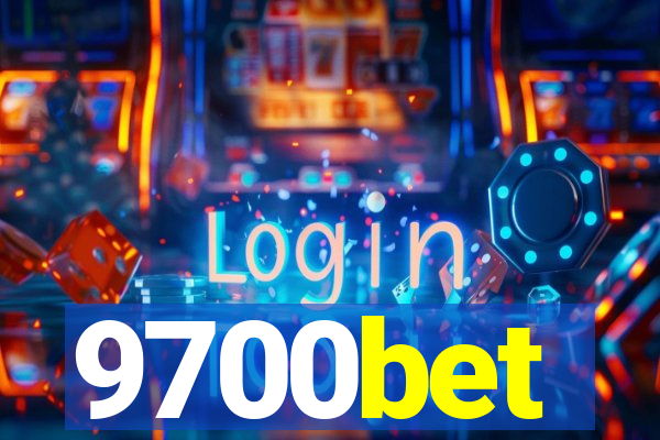 9700bet