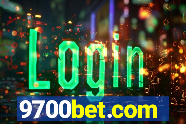 9700bet.com