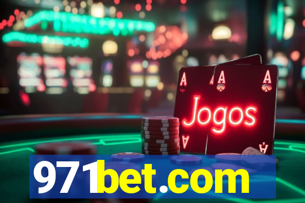 971bet.com