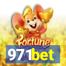 971bet