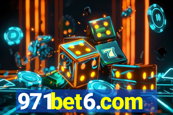 971bet6.com