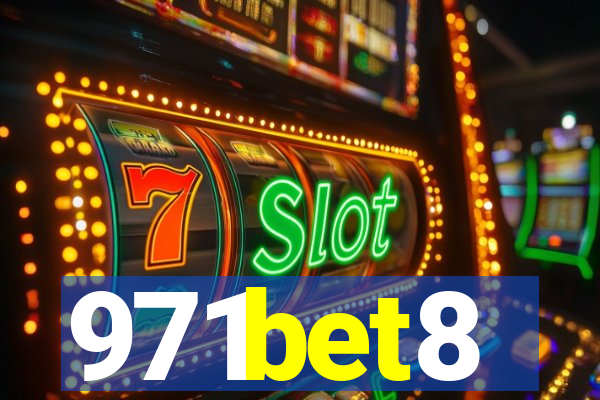 971bet8