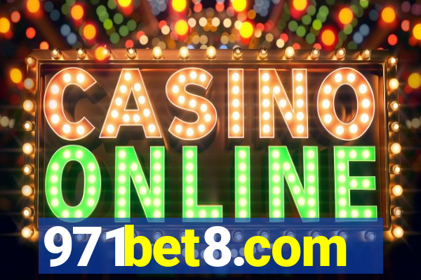 971bet8.com