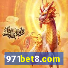 971bet8.com