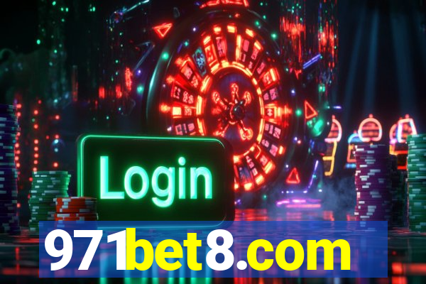 971bet8.com