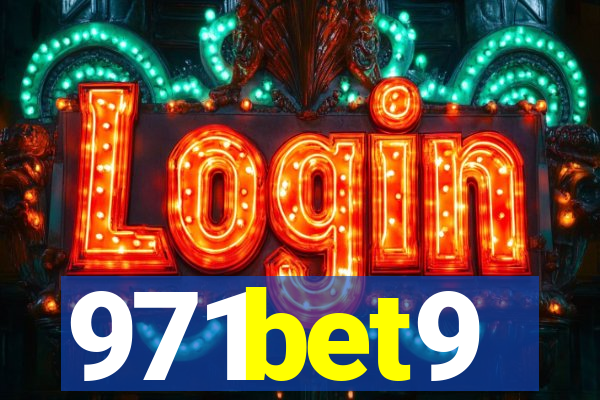 971bet9