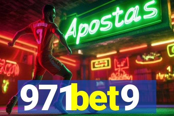 971bet9