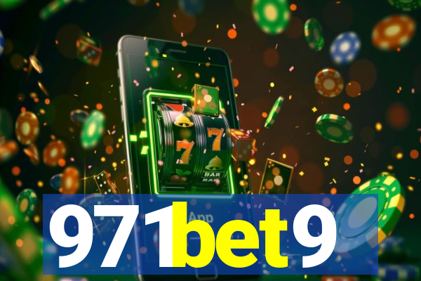 971bet9