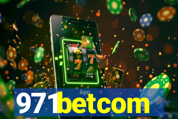 971betcom