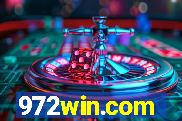 972win.com