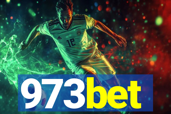 973bet