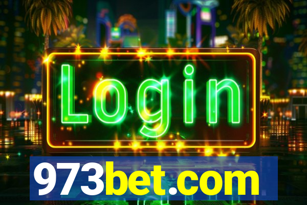 973bet.com