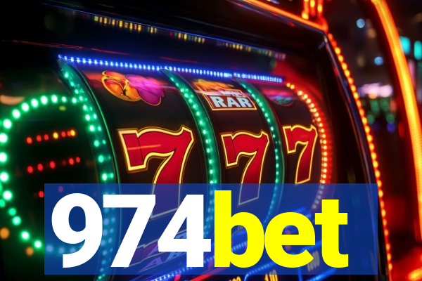 974bet