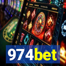 974bet